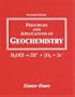 Principles and Applications of Geochemistry (2nd Edition)
