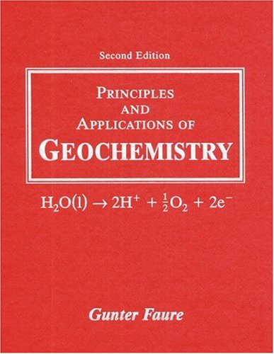 Chemistry