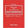 Principles and Applications of Geochemistry (2nd Edition)