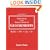 Principles and Applications of Geochemistry (2nd Edition)