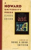 The Dramatic Vision of August Wilson