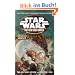Star Wars: The New Jedi Order: Force Heretic I: Remnant