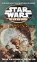 Star Wars: The New Jedi Order: Force Heretic I: Remnant