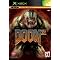 best coming soon xbox games