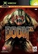 Doom 3 (Xbox)