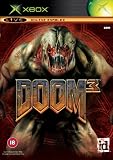 Doom 3 (Xbox)