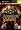 Doom 3 (Xbox)