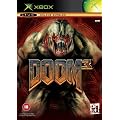 Doom 3 (Xbox)