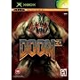 Doom 3 (Xbox)