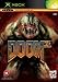 Doom 3 (Xbox)