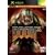 Doom 3 (Xbox)