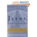 Jesus, Entrepreneur: Using Ancient Wisdom to Launch and Live Your Dreams