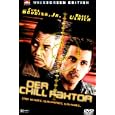 Chill Factor [Region 2]