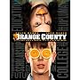 Orange County
