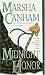 Books : Midnight Honor