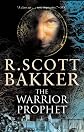 The Warrior Prophet