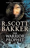 The Warrior Prophet
