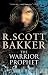 Search : The Warrior Prophet (The Prince of Nothing, Book 2)