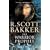 The Warrior Prophet (The Prince of Nothing, Book 2)