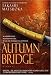 Japanese or Japanese American fiction/mysteries