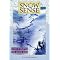 Avalanches & Snow Science