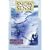 Snow Sense: A Guide to Evaluating Snow Avalanche Hazard