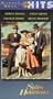 Stars Fell on Henrietta [VHS]