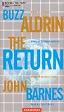  : The Return