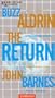 The Return
