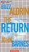 Books : The Return