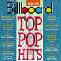 Billboard Pop Hits: 1968
