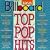Billboard Top Pop Hits: 1968