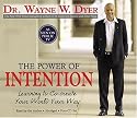 The Power of Intention
