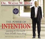 The Power of Intention