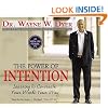The Power of Intention 4 CD Set: Learning to Co-create Your World Your Way