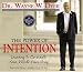Books : The Power of Intention