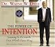 The Power of Intention