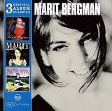 Original Album Classics