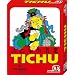 Tichu Board Game