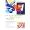 Essential Books For Web Designers