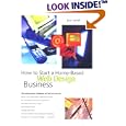 How to Start a Home-Based Web Design Business