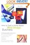 How to Start a Home-Based Web Design Business
