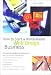 How to Start a Home-Based Web Design Business by Jim Smith