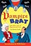 The Vampire Brat