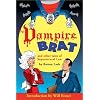 The Vampire Brat