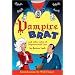 The Vampire Brat