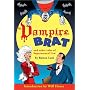 The Vampire Brat