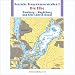 Deutsche Binnenwasserstra�en 2. Die Elbe / Hamburg - Magdeburg und Elbe-L�beck-Kanal. CD-ROM