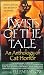 Search : Twists of the Tale: An Anthology of Cat Horror