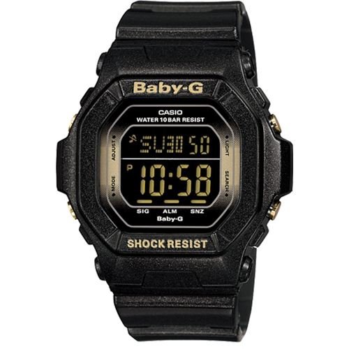 BG5605SA1